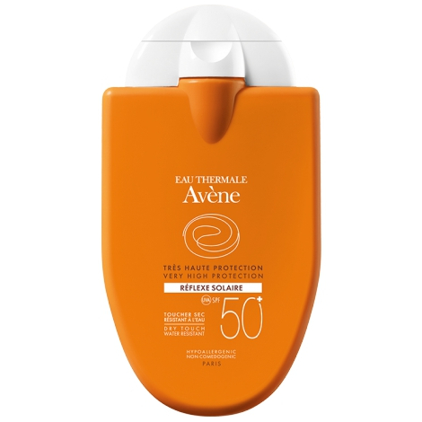 Obrázok AVENE RÉFLEXE SOLAIRE SPF50+ solárna reflexia 30 ml - Avéne 