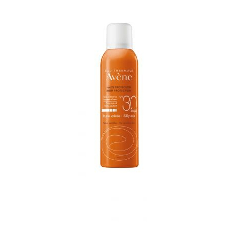 Obrázok Avéne Brume Solaire SPF 30 – Hmla SPF 30 NOVINKA 05/18 150 ml