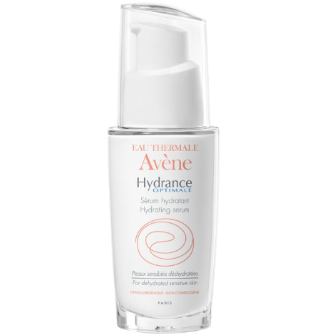 Obrázok AVENE HYDRANCE INTENSE (SÉRUM RÉHYDRATANT)