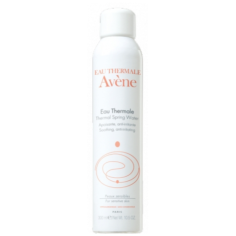 Obrázok Avene Eau Thermale 300 ml (3282779003131)