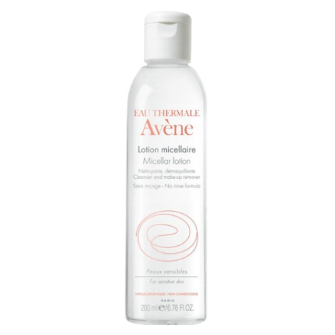 Obrázok Avene lotion micellaire 200ml