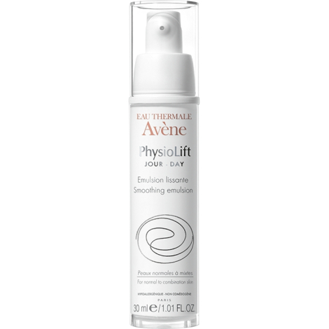 Obrázok Avene PhysioLift SÉRUM LISSANT vyhladzujúce sérum 30 ml - Avéne 