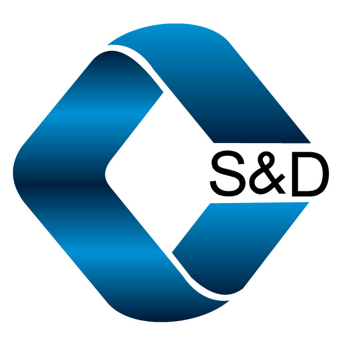 S&D Pharma SK, s.r.o.