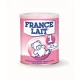 France Lait 1 mliečna výživa 400 g