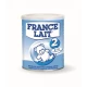 France Lait 1 mliečna výživa 400 g