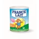 France Lait 2 mliečna výživa 400 g