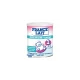 France Lait Premium Comfort 1 mliečna výživa 400 g