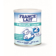 France Lait Premium Comfort 1 mliečna výživa 400 g