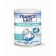 France Lait Premium Comfort 1 mliečna výživa 400 g