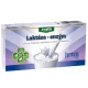 Jutavit Laktáza enzým 60 tbl