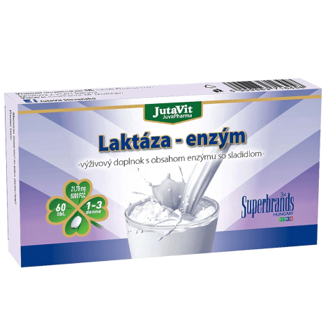 jutavit-laktaza-enzym-60-tbl