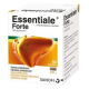 Essentiale forte 600 mg 30 cps