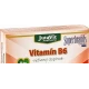 JutaVit Vitamín B6 30 tbl