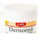 JutaVit Dernored krém 100 g