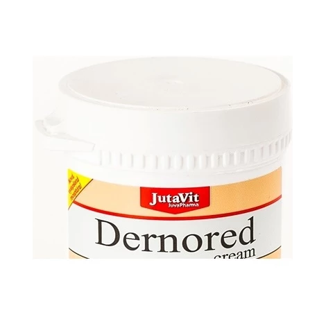 JutaVit Dernored krém 100 g