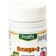 JutaVit Omega-3 30 cps