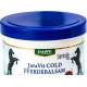JutaVit Pferdebalsam cold konská masť chladivá 500 ml