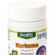 JutaVit Kurkuma + Vitamín E 60 tbl