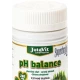 JutaVit pH balance 70 cps