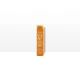 VICHY IDEAL SOLEIL MIST SPF 50+ opaľovací sprej na tvár 75 ml