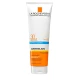La Roche-Posay ANTHELIOS XL Zamatové mlieko SPF 30 300 ml