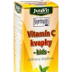 JutaVit Vitamín C kvapky kids 30 ml