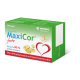 Farmax Maxicor forte 30 cps