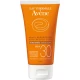 AVENE CREME TEINTÉE SPF30 tónovací krém 50 ml