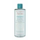 Avene Cleanance čistiaca voda 400ml 