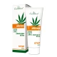 Cannaderm Aknea ošetrujúci krém 75 g