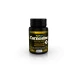 Carnosine komplex 900 mg 60 tbl