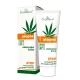 Cannaderm Atopos ošetrujúci krém na atopiu a psoriázu 75 g