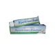 Alpenkräuter balsam 200ml