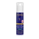 Allergika Lipolotio sensitive 200 ml