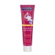 Allergika Dermifant detský krém 100 ml