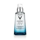 Vichy Mineral 89 50 ml