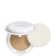 AVENE COUVRANCE CREME DE TEINT COMPACTE MAT kompaktný zmatňujúci make-up SPF30 prirodzený odtieň 10 g