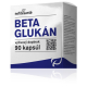 nefdesanté Beta glukán 100 mg 60 cps