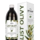 nefdesanté List olivy šťava 500 ml