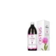 nefdesanté Cistus šťava 500 ml