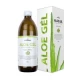 nefdesanté Aloe gél šťava s dužinou 500 ml