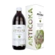 nefdesanté Artičoka šťava 500 ml