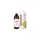 nefdesanté Malina šťava 500 ml