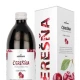 nefdesanté Čerešňa šťava 500 ml