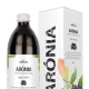 nefdesanté Arónia šťava 500 ml