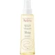 AVENE BODY HUILE DE SOIN ošetrujúci telový olej 100ml