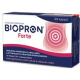  Biopron FORTE 30 cps