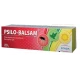 Psilo- Balsam gél 20g