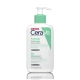 CeraVe Čistiaci penivý gél 236 ml