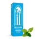 Melisana Klosterfrau roztok 95 ml